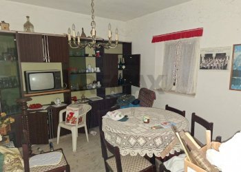 Sala da pranzo - Casa semi indipendente via Ronce
 
80, Belluno - foto 10