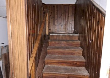 Scale - Casa semi indipendente via Ronce
 
80, Belluno - foto 12