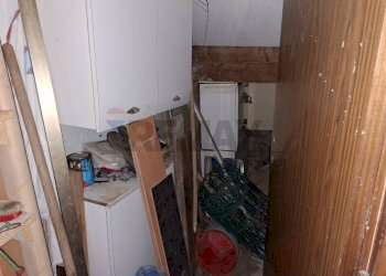 Cucina - Casa semi indipendente via Ronce
 
80, Belluno - foto 13