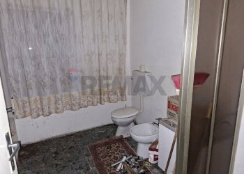 Bagno - Casa semi indipendente via Ronce
 
80, Belluno - foto 16