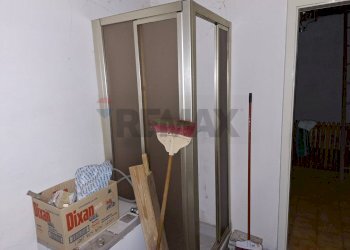 Camera / camera da letto - Casa semi indipendente via Ronce
 
80, Belluno - foto 17