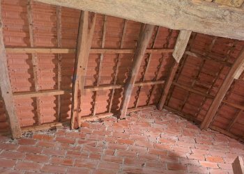 Dettagli - Casa semi indipendente via Ronce
 
80, Belluno - foto 18