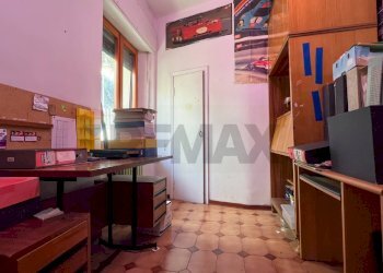 Cucina - Independent house Via Michelangelo
 
3, Osimo - photo 15