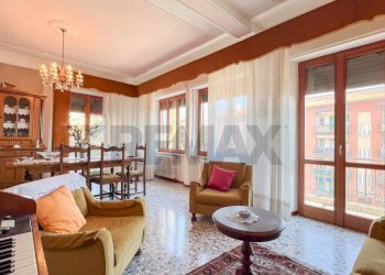 Sala da pranzo - Independent house Via Michelangelo
 
3, Osimo - photo 22