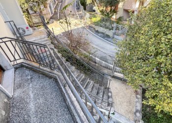Balcone - Independent house Via Michelangelo
 
3, Osimo - photo 24