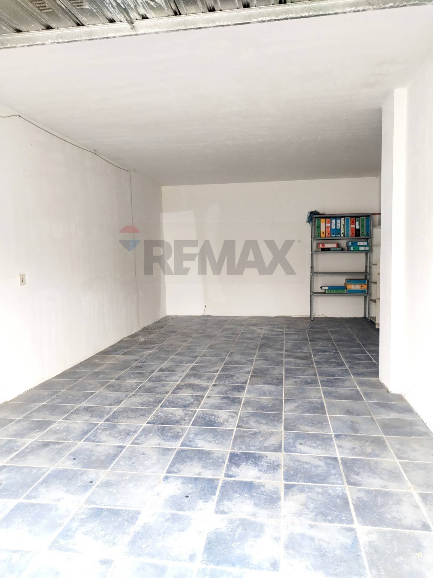 Stanza vuota - Box Ancona - foto 2