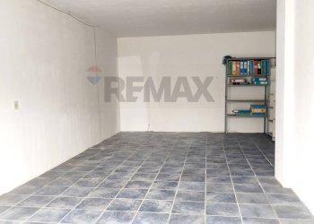 Stanza vuota - Box Ancona - photo 2