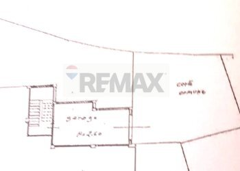 Pianta 2D - Box Ancona - photo 3