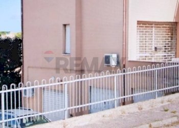 Casa all\'aperto - Box Ancona - photo 4