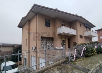 Casa all\'aperto - Box Ancona - photo 6