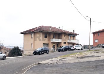 Casa all\'aperto - Box Ancona - photo 7