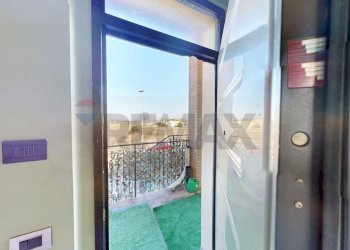 Dettagli - Trilocale via Giotto
 
29, Albuzzano - foto 5