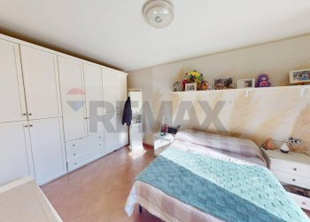 Camera / camera da letto - Trilocale via Giotto
 
29, Albuzzano - foto 20