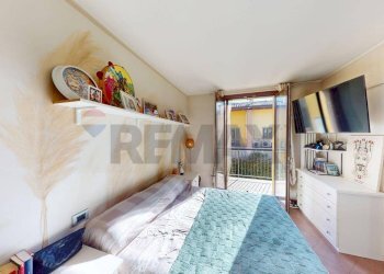 Camera / camera da letto - Trilocale via Giotto
 
29, Albuzzano - foto 21