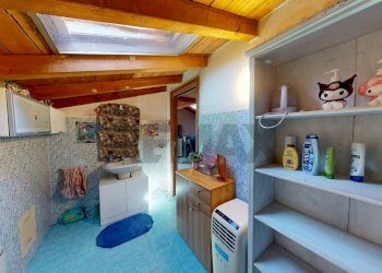 camera 1 Mansarda - Trilocale via Giotto
 
29, Albuzzano - foto 29