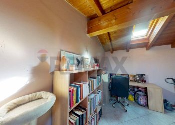 Ufficio - Trilocale via Giotto
 
29, Albuzzano - foto 35