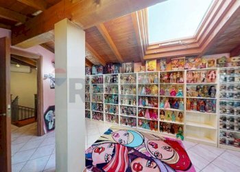 Camera / camera da letto - Trilocale via Giotto
 
29, Albuzzano - foto 39