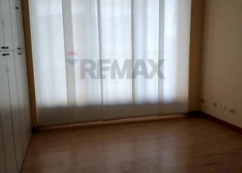 Stanza vuota - Locale Commerciale via libertà
5, Sannazzaro de' Burgondi - foto 12