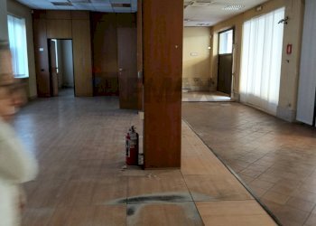 Non correlato - Locale Commerciale via libertà
5, Sannazzaro de' Burgondi - foto 13