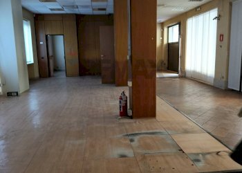 Non correlato - Locale Commerciale via libertà
5, Sannazzaro de' Burgondi - foto 15