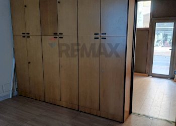 Camera / camera da letto - Locale Commerciale via libertà
5, Sannazzaro de' Burgondi - foto 18