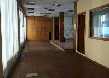 Parcheggio - Locale Commerciale via libertà
5, Sannazzaro de' Burgondi - foto 19