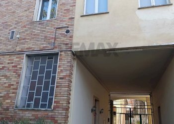 Casa all\'aperto - Appartamento via libertà
 
5, Sannazzaro de' Burgondi - foto 1