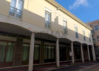 Edificio all\'aperto - Appartamento via libertà
 
5, Sannazzaro de' Burgondi - foto 2