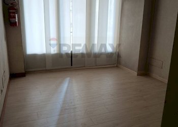 Stanza vuota - Appartamento via libertà
 
5, Sannazzaro de' Burgondi - foto 9