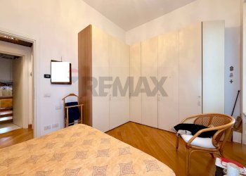 Camera / camera da letto - Attico via romagnosi, Pavia - foto 29