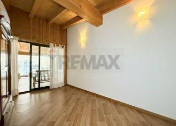 Stanza vuota - Attico via romagnosi, Pavia - foto 33