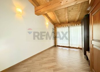 Stanza vuota - Attico via romagnosi, Pavia - foto 34