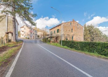 Casa all\'aperto - Apartment Via Mario Luzi
 
55, Semproniano - photo 5