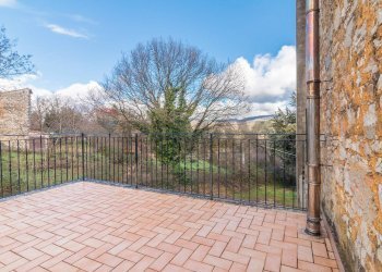 Terrazza - Apartment Via Mario Luzi
 
55, Semproniano - photo 18