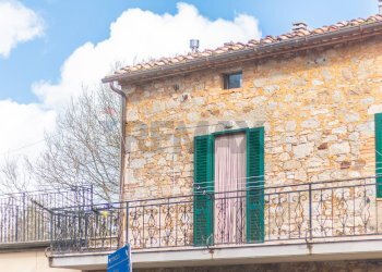 Casa all\'aperto - Apartment Via Mario Luzi
 
55, Semproniano - photo 20