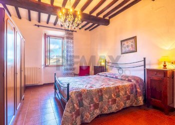 Camera / camera da letto - Apartment Via Mario Luzi
 
55, Semproniano - photo 25