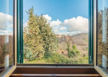 Dettagli - Apartment Via Mario Luzi
 
55, Semproniano - photo 26