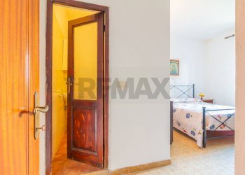 Camera / camera da letto - Apartment Via Mario Luzi
 
55, Semproniano - photo 29