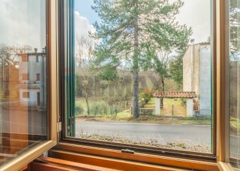 Dettagli - Apartment Via Mario Luzi
 
55, Semproniano - photo 37