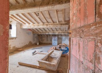 Stanza vuota - Apartment Via Mario Luzi
 
55, Semproniano - photo 38