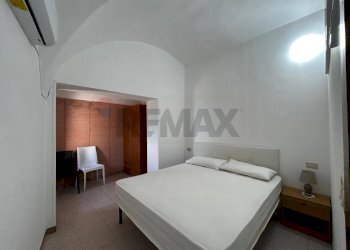 Camera / camera da letto - Appartamento Piazza Vittorio Emanuele II
 
21, Vieste - foto 6