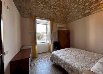 Camera / camera da letto - Appartamento Piazza Vittorio Emanuele II
 
21, Vieste - foto 21