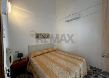 Camera / camera da letto - Appartamento Piazza Vittorio Emanuele II
 
21, Vieste - foto 29