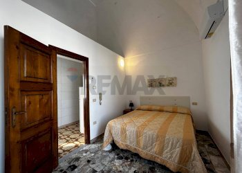 Camera / camera da letto - Appartamento Piazza Vittorio Emanuele II
 
21, Vieste - foto 30