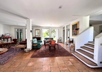 Foto 2 - Villa Via Marinai Alliata
 
4B, Palermo - foto 2