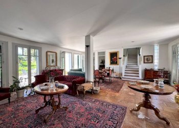 Foto 3 - Villa Via Marinai Alliata
 
4B, Palermo - foto 3