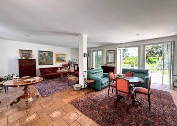 Foto 4 - Villa Via Marinai Alliata
 
4B, Palermo - foto 4