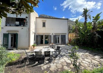 Foto 6 - Villa Via Marinai Alliata
 
4B, Palermo - foto 6