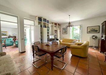 Foto 9 - Villa Via Marinai Alliata
 
4B, Palermo - foto 9