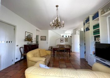 Foto 10 - Villa Via Marinai Alliata
 
4B, Palermo - foto 10